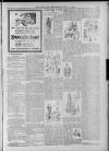 Hinckley Free Press Friday 08 September 1899 Page 3