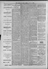 Hinckley Free Press Friday 15 September 1899 Page 2