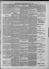 Hinckley Free Press Friday 15 September 1899 Page 5