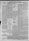 Hinckley Free Press Friday 15 September 1899 Page 6