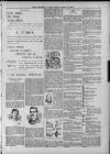 Hinckley Free Press Friday 15 September 1899 Page 7