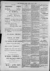 Hinckley Free Press Friday 13 October 1899 Page 2