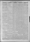 Hinckley Free Press Friday 13 October 1899 Page 3