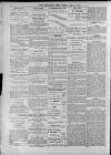 Hinckley Free Press Friday 13 October 1899 Page 4