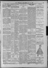 Hinckley Free Press Friday 13 October 1899 Page 5