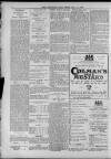 Hinckley Free Press Friday 13 October 1899 Page 6