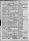 Hinckley Free Press Friday 13 October 1899 Page 8