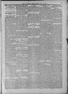 Hinckley Free Press Friday 01 December 1899 Page 7