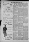 Hinckley Free Press Friday 15 December 1899 Page 2