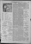 Hinckley Free Press Friday 15 December 1899 Page 3