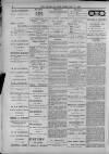 Hinckley Free Press Friday 15 December 1899 Page 4