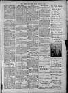 Hinckley Free Press Friday 15 December 1899 Page 5