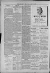 Hinckley Free Press Friday 15 December 1899 Page 6