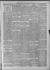 Hinckley Free Press Friday 15 December 1899 Page 7