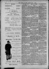 Hinckley Free Press Friday 05 January 1900 Page 2