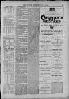 Hinckley Free Press Friday 05 January 1900 Page 3