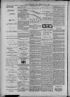 Hinckley Free Press Friday 05 January 1900 Page 4