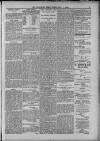 Hinckley Free Press Friday 05 January 1900 Page 5