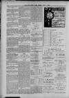 Hinckley Free Press Friday 05 January 1900 Page 6