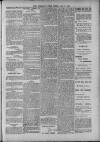 Hinckley Free Press Friday 05 January 1900 Page 7