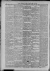 Hinckley Free Press Friday 12 January 1900 Page 2