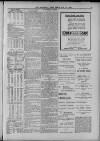 Hinckley Free Press Friday 12 January 1900 Page 3