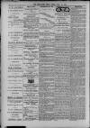 Hinckley Free Press Friday 12 January 1900 Page 4