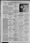 Hinckley Free Press Friday 12 January 1900 Page 6