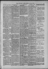 Hinckley Free Press Friday 12 January 1900 Page 7