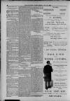 Hinckley Free Press Friday 12 January 1900 Page 8