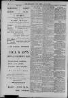 Hinckley Free Press Friday 19 January 1900 Page 2