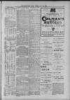 Hinckley Free Press Friday 19 January 1900 Page 3