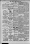 Hinckley Free Press Friday 19 January 1900 Page 4