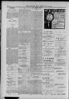 Hinckley Free Press Friday 19 January 1900 Page 6
