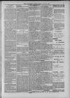 Hinckley Free Press Friday 19 January 1900 Page 7