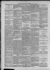 Hinckley Free Press Friday 19 January 1900 Page 8