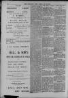 Hinckley Free Press Friday 26 January 1900 Page 2