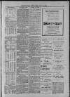 Hinckley Free Press Friday 26 January 1900 Page 3