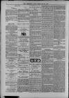 Hinckley Free Press Friday 26 January 1900 Page 4