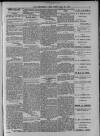Hinckley Free Press Friday 26 January 1900 Page 5