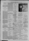 Hinckley Free Press Friday 26 January 1900 Page 6