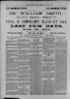 Hinckley Free Press Friday 26 January 1900 Page 8
