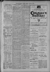 Hinckley Free Press Friday 02 February 1900 Page 3