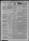 Hinckley Free Press Friday 02 February 1900 Page 4