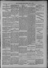 Hinckley Free Press Friday 02 February 1900 Page 5