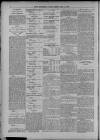 Hinckley Free Press Friday 02 February 1900 Page 6