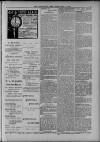 Hinckley Free Press Friday 02 February 1900 Page 7