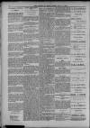 Hinckley Free Press Friday 02 February 1900 Page 8