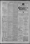 Hinckley Free Press Friday 09 February 1900 Page 3