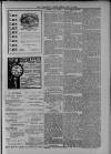 Hinckley Free Press Friday 09 February 1900 Page 7